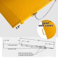 主图-6